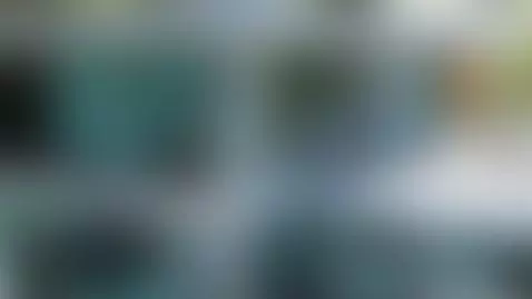 drone footage busts two sexy teens going at it in their mans... by camsoda