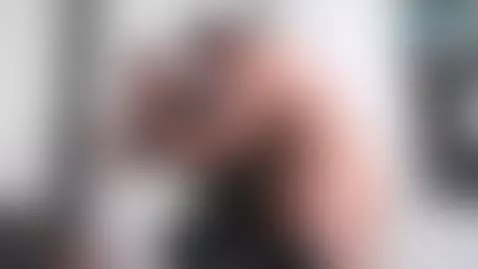 Gym Sesh done properly by camsoda