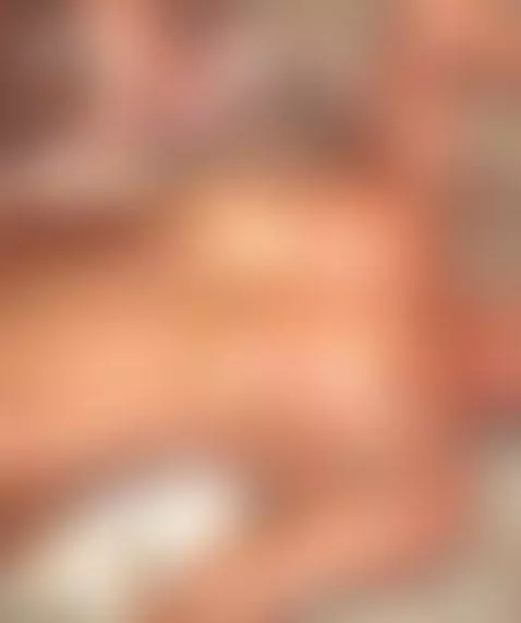 Hot MILF Gets Oiled Up And Fucked By Young Stud After Workou... by camsoda