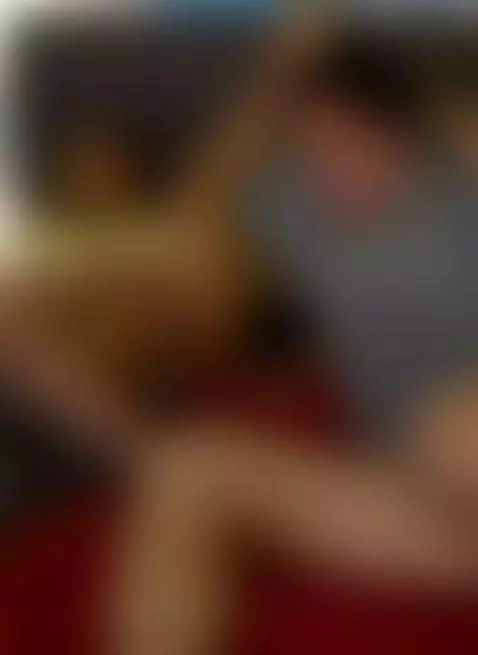 hot MILF squirts all over her husband as he sleeps by camsoda