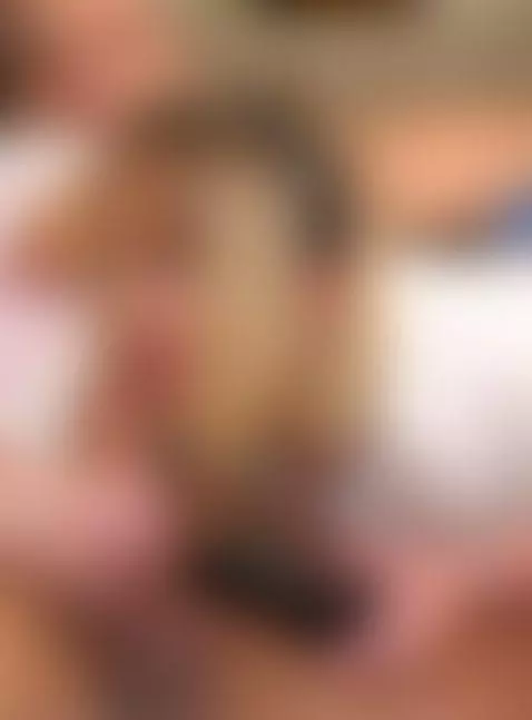 Daisy uses her best ASSETS to get out of chores by camsoda