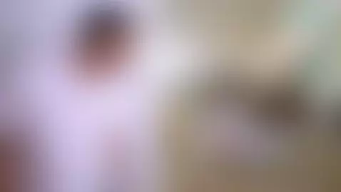 busted spying on his step-sis turns out good for him by camsoda