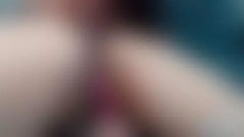 georgia jones and sinn sage have fun strap on and ass eating... by camsoda