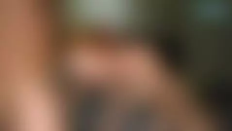 Steamy redhead gets oiled and fucked like a champ! by camsoda