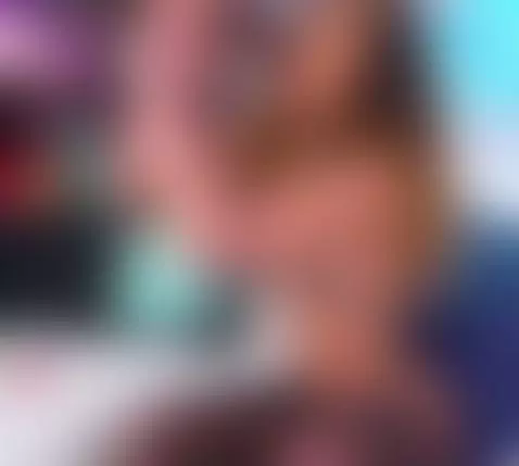 💦💥💦 Petite Ebony Scarlit Scandal Takes Massive Dildo Has HUG... by camsoda