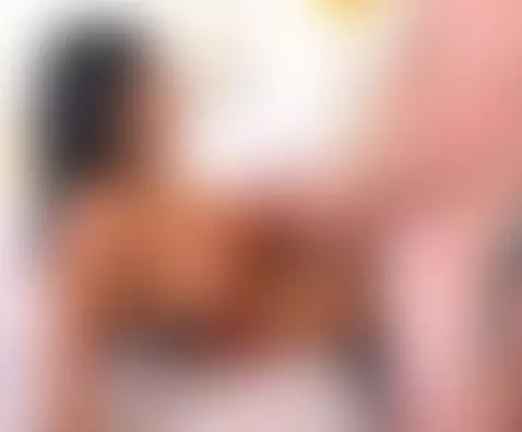 BUSTED! Busty Latina Maid has to polish her clients BIG Dick by camsoda