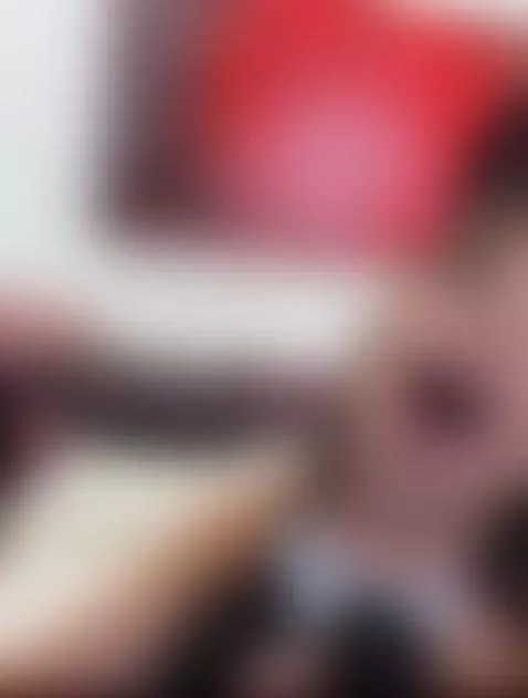 riley takes the biggest BBC that she's ever tried! by camsoda