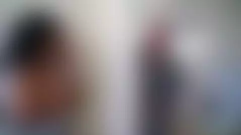 big tit maid fucks the shit out of her boss after she see's ... by camsoda