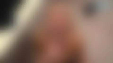 Lucas Frost and Luna Luxe in Boobs and Billiards by camsoda