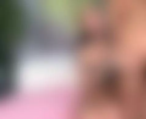 sexy lingerie lesbians scissor and fuck eachothers brains ou... by camsoda