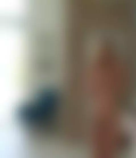 beautiful teen fucks her step bro and takes his pervy load a... by camsoda