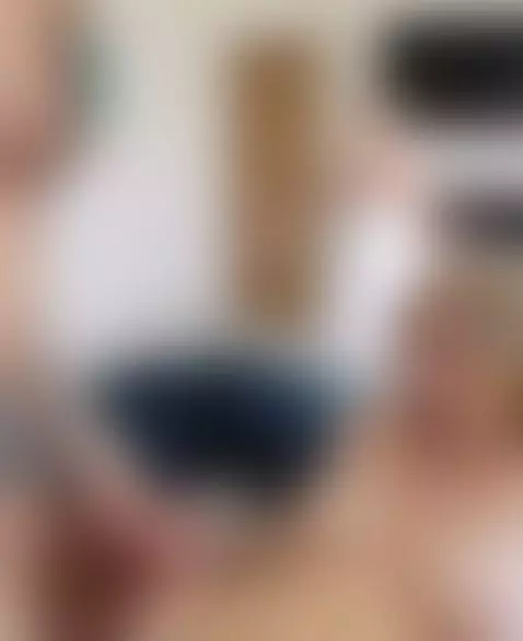 she hid in the best place possible...  on his DICK by camsoda