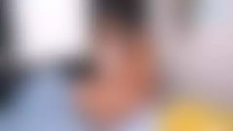 her GF busted her play with her pussy by camsoda