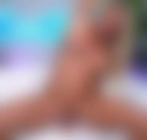 Super Fit And Naughty MILF Rides Dildo Till Wild Orgasm by camsoda