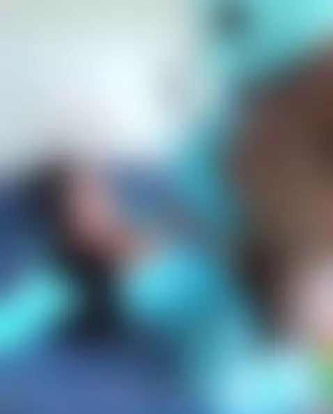 Big Tits Amateur Gets Fucked By Unicorn Mascot and cum all o... by camsoda