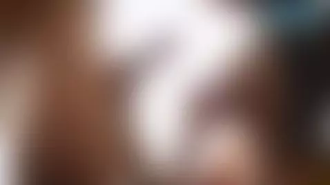 All Natural Ebony Hot Babe Gets Fucked On Valentine’s Day by camsoda