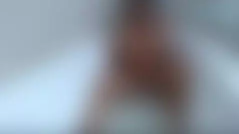 Busty and Curvy Rose Monroe cums sooooo hard for us in her b... by camsoda