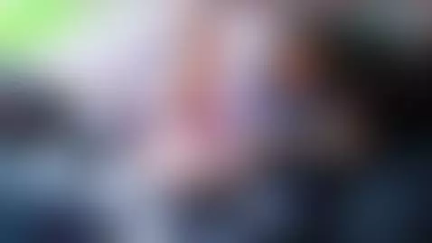 Cute Redhead Teen Busted Masturbating In Car Sucks Huge Cock by camsoda