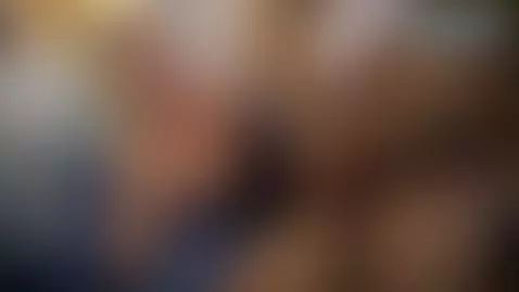 this big tit MILF wants it all, and wont take no for an answ... by camsoda