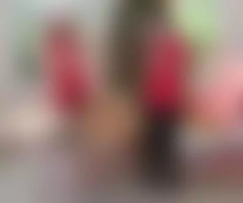 The gift that keeps on giving.... by camsoda