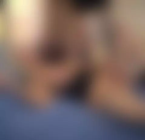 Milf Step Mom Fucked By The Plumber While My Step Dad Is At ... by camsoda