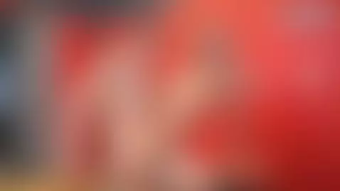 jacked milf bangs out her BF's son by camsoda