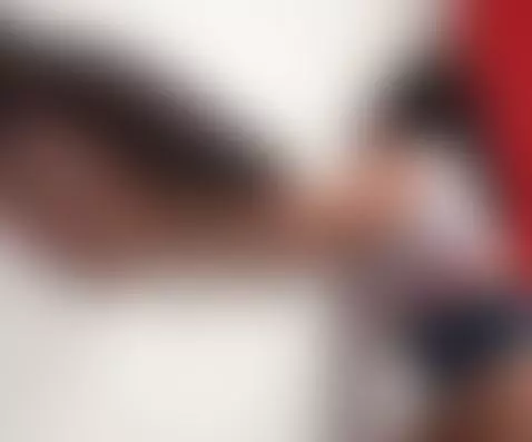 BBC glory hole to perfection by camsoda