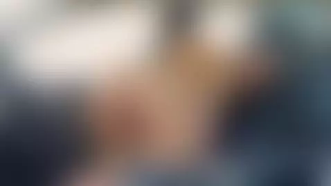 Camsoda - Busty Latina Teen Masturbates Inside The Car Befor... by camsoda