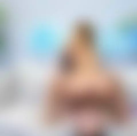 these 2 🔥🔥🔥 lesbians give us an amazing show by camsoda