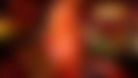 Big Natural Tits Blonde Has Intense Orgasm Stuffing Her Puss... by camsoda