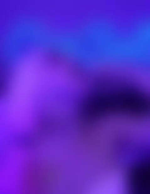 Harley Rides and Grinds her Sybian while Deep Throating Her ... by camsoda