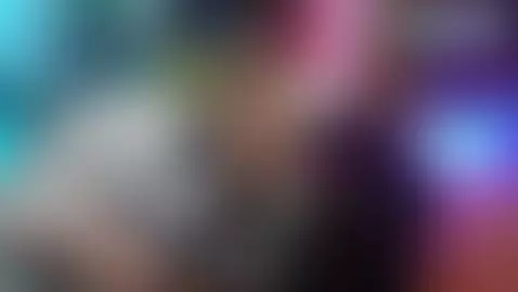 beetlejuice, beetlejuice, beetlejuice..... by camsoda