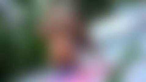 Milf Wife Busted Masturbating Gets Her Pussy Pounded And Fuc... by camsoda