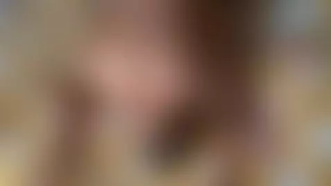 two hot lesbian teens on vacation by camsoda