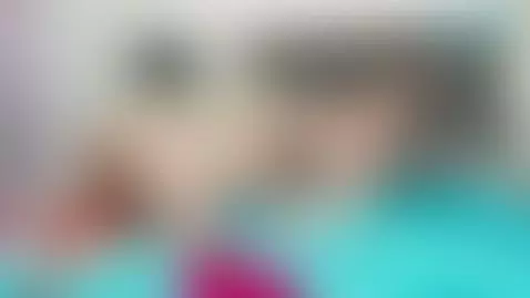 Sexy Horny Blonde Busted Masturbating By Hot Step Sister by camsoda