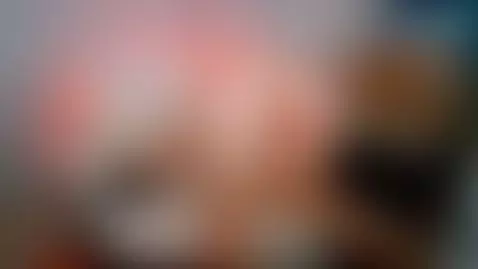 Thick Ass Mandy Muse Soaks Her Pink Pussy With Her Sex Toy by camsoda