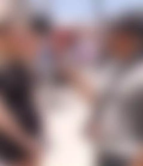 Hawk Tuah Blond College Teen by camsoda