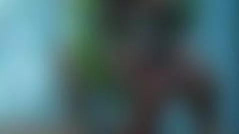 Hot Public Action by camsoda