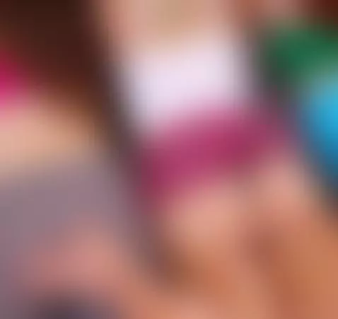 these hot ass teens will not be distracted from their game! by camsoda