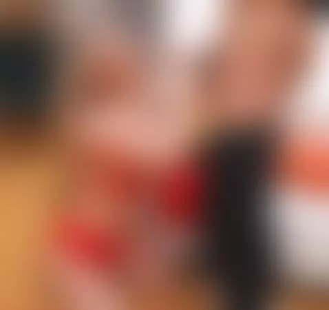 this guy gets straight CUCKED!  🍆💥💦 by camsoda