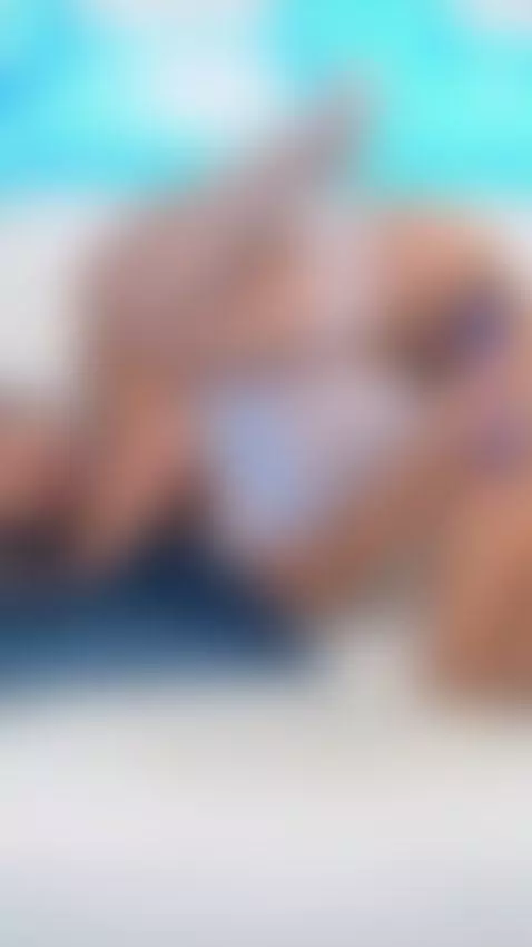 hot asian cums all over her favorite dildo for us LIVE! by camsoda