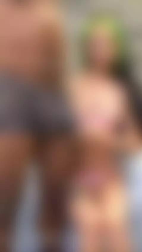 tiny teen wasnt ready for that BBC!!! by camsoda