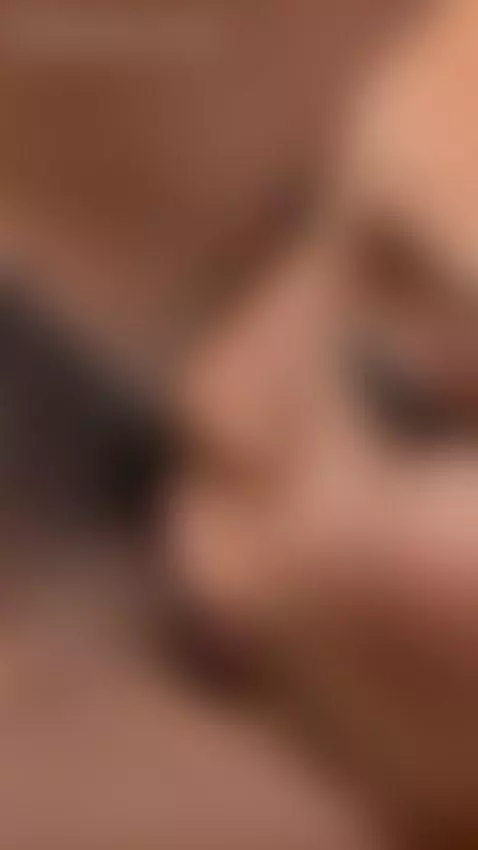 when playin pool gets interesting....... by camsoda