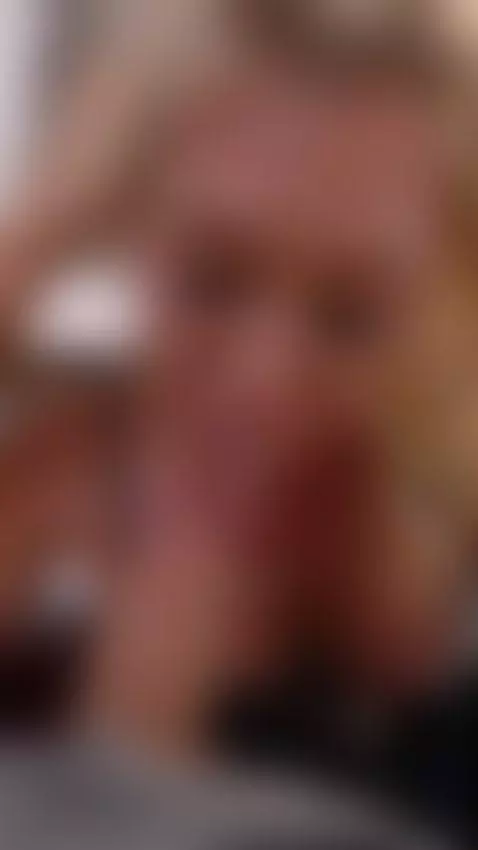 Sneaky MILF fucks her stepson right next to her sleeping hus... by camsoda