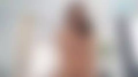 sexy ass MILF fucks the shit out of her man and takes his cu... by camsoda