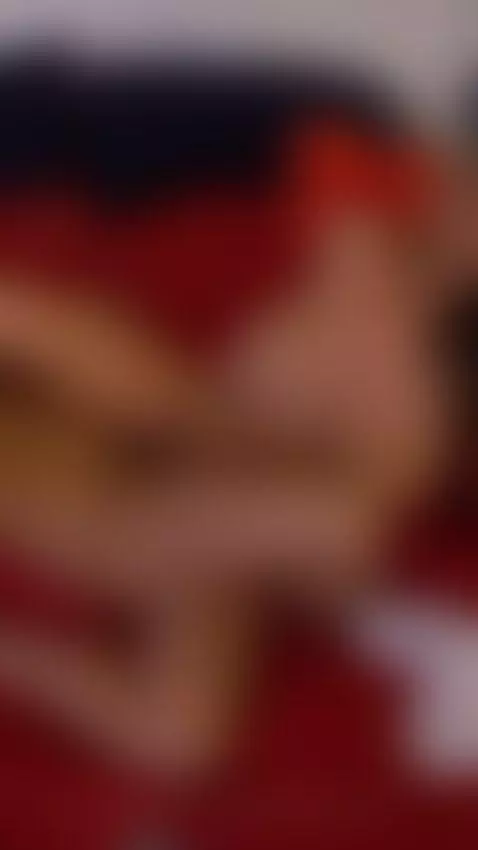 steamy lesbain cosplay action by camsoda