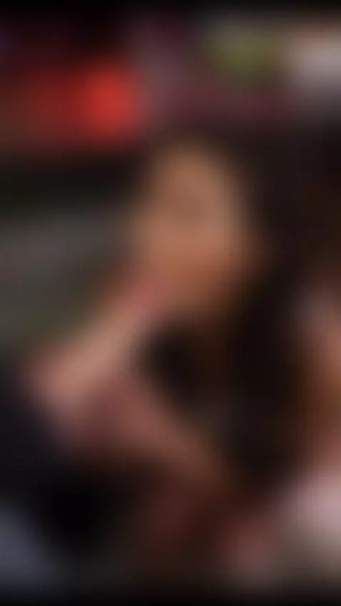 fun tiny asian milf sucks a huge dick for fun by camsoda