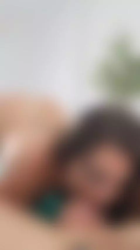 sexy lingerie model gets fucked and cums super hard with her... by camsoda