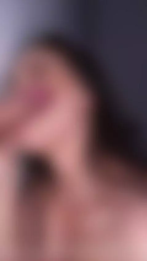 Hot Asian MILF loves BBC Gloryholes! by camsoda