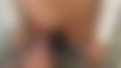 giving her what she wants...   a fresh load in her panties by camsoda